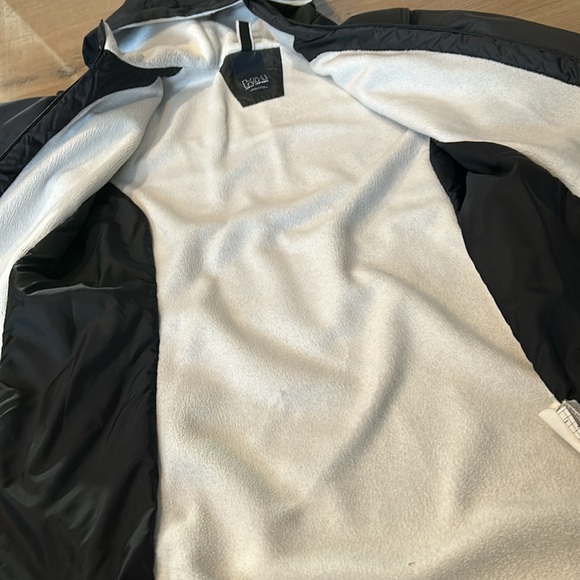 Helly Hanson Fall/Winter/Spring Jacket - Picture 12 of 14